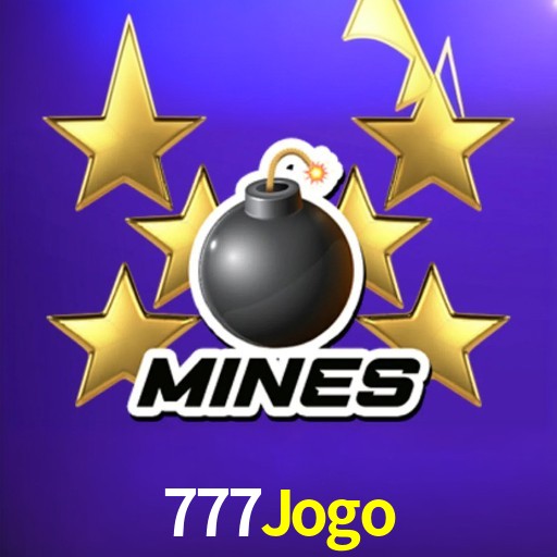 Mines