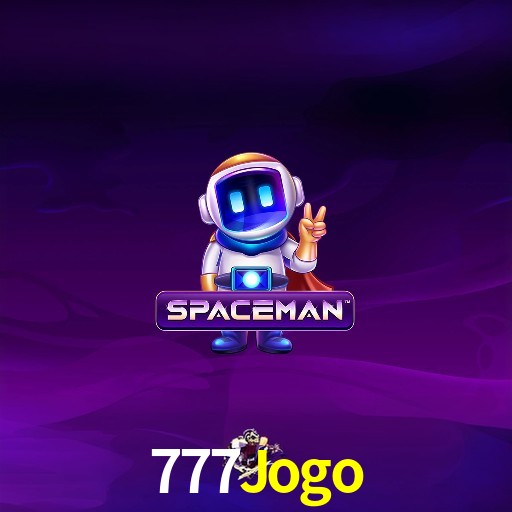Spaceman
