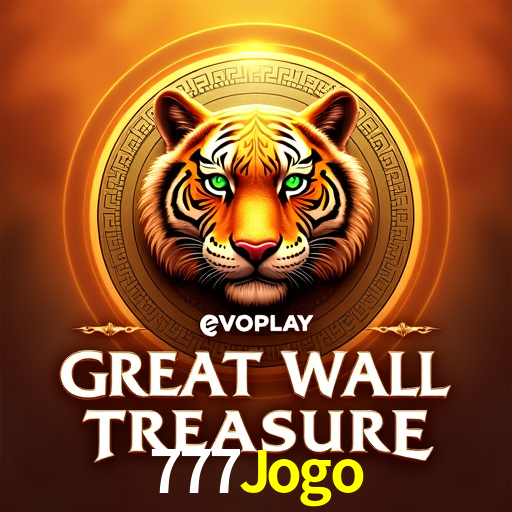 Apostas Esportivas no 777Jogo