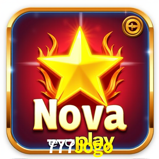 Login 777Jogo Casino Online