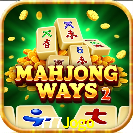 Fortune Tiger no Cassino Online 777Jogo