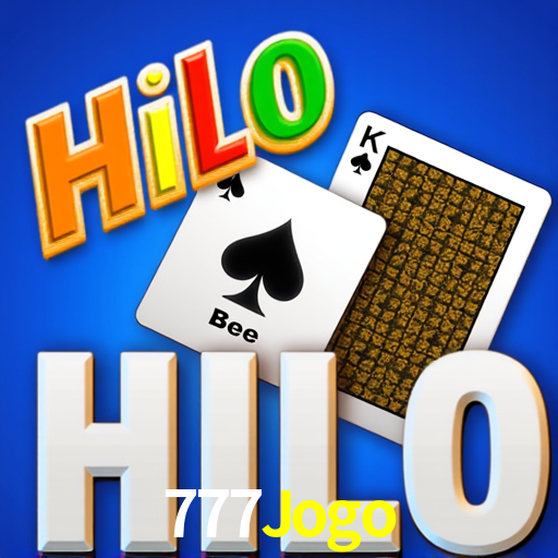 Download 777Jogo App