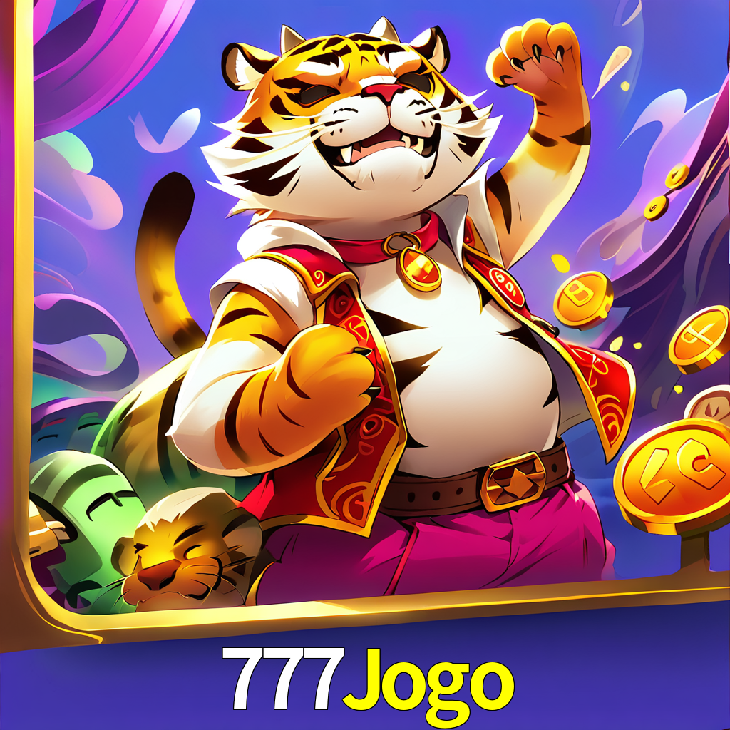777Jogo